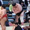 十両の剣翔が悪夢１５連敗、３４歳が進退保留「１００％は決めていない」