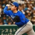 【DeNA】７回に３連打で逆転勝利　石田裕太郎は５回無失点「あともう１段階上げられたら」