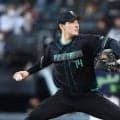 日本ハムがＯＰ戦最終戦は引き分け　有原が盤石４回１安打無失点、ＷＢＣ帰国後初登板の北山も３回１／３を１失点　古林が自己最速１６０キロマーク