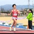 名門が復活Ｖ　男子は全国優勝７回の古豪、宮崎・小林高が優勝…春の高校駅伝日本一決定戦
