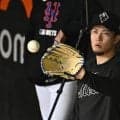 メッツ千賀滉大、今季初登板は31日開幕５戦目の敵地カージナルス戦　メンドサ監督が発表