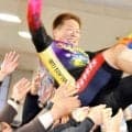 【競輪】深谷知広が防府ウィナーズカップＶ　快速まくりで５回目のＧ２制覇「信じられないくらい仕掛けられた」