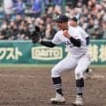 【センバツ第4日】連続の延長タイブレーク！九州国際大付、大垣日大が勝利！山梨学院は菰田負傷も4年連続初戦突破