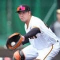 【巨人】開幕１軍の捕手は岸田行倫、大城卓三、山瀬慎之助の３人　甲斐拓也は２軍スタート