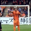 【清水】DF住吉「成長した姿を見せられたのかな」古巣の広島相手に最終ラインで奮闘、勝利貢献