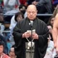 豊昇龍に八角理事長がまたダメ出し「12番で優勝させる横綱はダメだ」昇進後優勝もなし