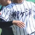 柳ケ浦がコールド発進！春季大分大会【26年春高校野球】
