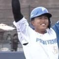 日本ハム今川優馬が劇的サヨナラ打　ロッテ井上は満塁弾で勝利に貢献…22日のパ2軍