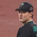 日本ハム有原が4回5K無失点、北山もWBC後初の実戦で好投　楽天ドラ1が白星…22日のOP戦