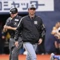 【阪神】藤川監督「何も心配ない」開幕戦「ファンの皆さんも全勢力を挙げて東京Ｄに」／一問一答