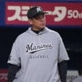 【ロッテ】OP戦最下位「不安しかないけど」サブロー監督　シーズンは「１つ勢いに乗れば」