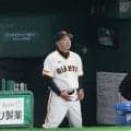 【巨人】阿部監督ドラ３山城京平の開幕ローテ明言　新人２人開幕２カード登板は64年ぶり快挙だ！
