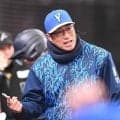 ＤｅＮＡ・相川監督　抑え固定しない「全員が勝ちパターン」構想模索　守護神奪還を目指す山崎に期待