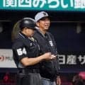 阪神・藤川監督　「手応えは非常に感じていますね」「大丈夫かな、不安だな、というところが現状はない」【一問一答】