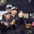 阪神・藤川監督「準備は完璧」ＯＰ戦３位フィニッシュ「全勢力挙げて東京ドームに乗り込みましょう」