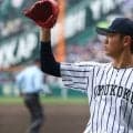 神宮大会V→甲子園で実感した勝利の重み　エースが志願の143球目も…監督が止めたワケ