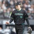 【日本ハム】ピリッとしなかった有原航平、本番前最終登板で好投「コツ知ってるね」新庄監督絶賛