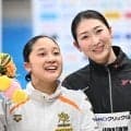 【競泳】22日閉幕の日本選手権　パンパシフィック選手権とアジア大会の派遣標準突破者は？／一覧