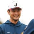 【センバツ】ダルビッシュ「母校が選抜で勝利をあげました」東北の初戦突破＆22年ぶり白星を祝福