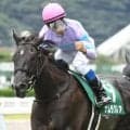【高松宮記念想定騎手】ナムラクレアは浜中俊騎手、サトノレーヴはC.ルメール騎手