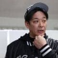 【ロッテ】サブロー監督「試行錯誤は最後まで続くと思うけど…」開幕直前の心境明かす