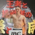 【ボクシング】アマ６冠「ザ・サンダー」片岡雷斗「隙を見つけたら倒しに」24日プロ初陣KO宣言