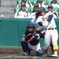 【センバツ】帝京長岡・川村光翼が異なる２校で甲子園出場　過去には２校で連続優勝の選手もいた