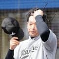 【ロッテ】サブロー監督「不可能ではない」育成と勝利の両立へキーワードは「我慢、我慢、我慢」