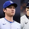 ジャッジ追加で“-1.4億円”「価値を落とした」　大谷翔平の一品で珍事…米注目「なぜ？」
