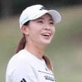 渋野日向子　２６日開幕のフォード選手権に出場決定…ウェイティングから滑り込み　日本勢全１５人が参戦