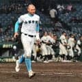 【センバツ】「高校BIG3」のプレーが…山梨学院・菰田骨折、沖縄尚学・末吉と横浜・織田は敗退