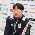 【競泳】平泳ぎ３冠・大橋信ら…日本水連がパンパシフィック選手権とアジア大会代表を発表／一覧