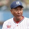 ヤクルト・池山監督　開幕ローテ“総仕上げ”「しっかり試合つくる」２４日松本健、２５日奥川が２軍戦登板