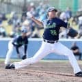 【ヤクルト】松本健吾、奥川恭伸24、25日２軍戦で最終調整　池山監督「試合をつくるのが一番」