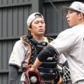 戸郷翔征、甲斐拓也が…巨人の“大きな決断”に韓国識者も衝撃「今、必要なのは“名前”ではなく“実力”」