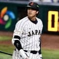 WBC早期敗退後にNPBが急ぐべきは“リスク”も潜む「ピッチクロック導入」なのか　「飛ばないボール」の議論を含めた日本球界が模索すべき改革の道