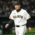 【巨人予想布陣】岡本が抜けた穴を埋めるのは誰か…新たなスターは？「ニュー阿部巨人」に期待
