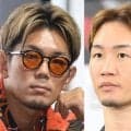 「どっちも楽勝でお前よりは強いよ笑」朝倉未来が皇治と舌戦「どっちが打撃強いん？」に反応　芦澤撃破のＢＤ井原良太郎の次なる標的