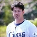 【西武】西口監督は開幕３連戦託す渡辺、武内、平良に「３人で40～45勝は勝ってくれるんじゃ」