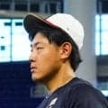 岡本和真がキャンプ野手MVP「さまざまことを素早く吸収しチームに貢献」とシュナイダー監督