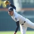 衝撃１４Ｋ完封の大阪桐蔭・川本　ピンチも動じず「１つギアを上げて」圧巻１５０球熱投　西谷監督も称える　九回「どうする？」に「全然大丈夫です」