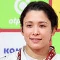 柔道　パリ五輪金メダルの出口クリスタが現役引退「アップダウンのある柔道人生だった」妹・ケリーと異例の姉妹同日引退会見