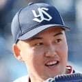 【ヤクルト】広沢優が支配下選手契約「支えてくださった方々全員に感謝を…」球団発表