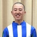 【地方競馬】大井の１９歳、小野俊斗騎手が門別で期間限定騎乗　来月１５日の門別開幕日から