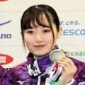 「超凄っ！」元強豪カーリング女子が引退１年で難関国家資格合格　報告に驚きの声「頭脳明晰っぷりがすごい」