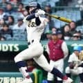 【センバツ】八戸学院光星がシーソーゲーム制し14年ぶり８強　初戦に続き競り勝つ