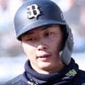 【オリックス】オリメン結果発表　広岡大志が連覇達成　２位中川、岩崎５位　トップ10と次点