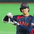 大谷翔平が触れば…「全て金になる」　2.3億円落札ユニの衝撃、海外反響「馬鹿げてる」
