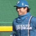 日本ハム・淺間大基がサイクルヒット達成…楽天の前田健太は3回途中6失点　24日のパ2軍戦