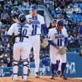 【横浜好き】ベイスターズ、オープン戦を振り返り注目選手をチェックする